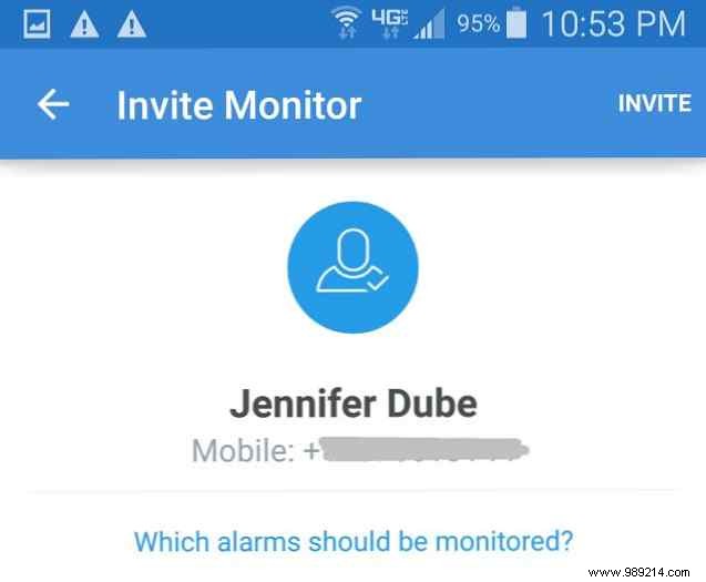 Roost Smart 9V Battery vs. Nest Protect: Which Smart Smoke Detector Upgrade Wins Our Test?