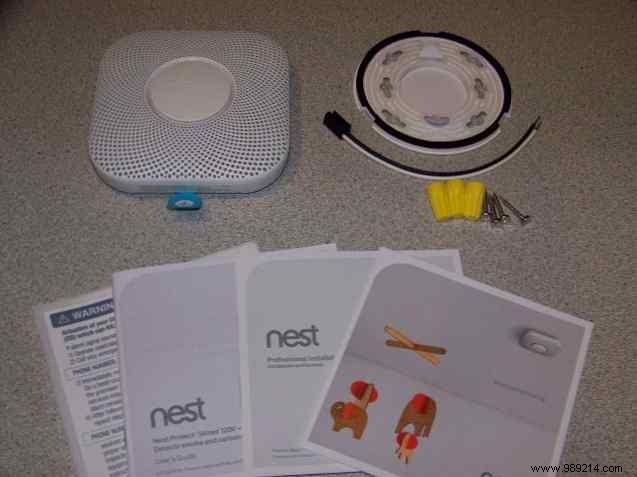 Roost Smart 9V Battery vs. Nest Protect: Which Smart Smoke Detector Upgrade Wins Our Test?