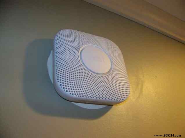 Roost Smart 9V Battery vs. Nest Protect: Which Smart Smoke Detector Upgrade Wins Our Test?