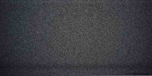 Smart TV Security Risks: Essential Steps to Protect Your Device from Hackers