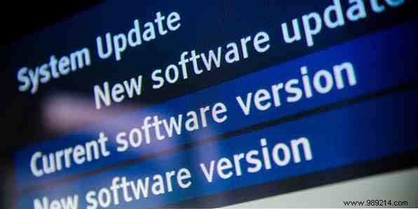 Smart TV Security Risks: Essential Steps to Protect Your Device from Hackers