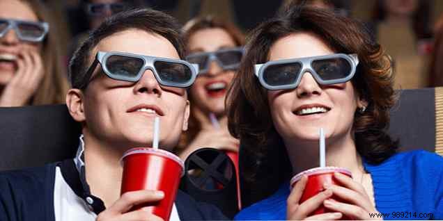 Are 3D Smart TVs Worth the Hype? A Veteran Owner s Honest Review