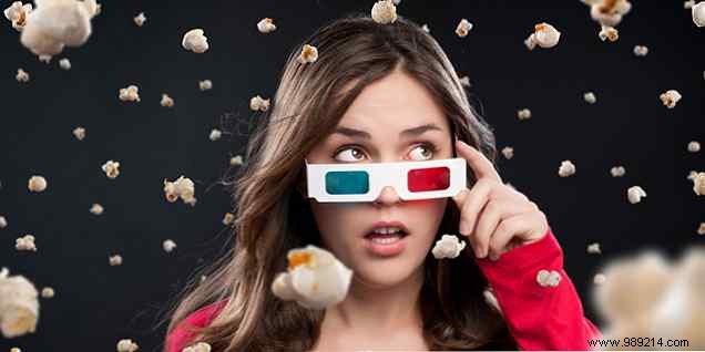 Are 3D Smart TVs Worth the Hype? A Veteran Owner s Honest Review