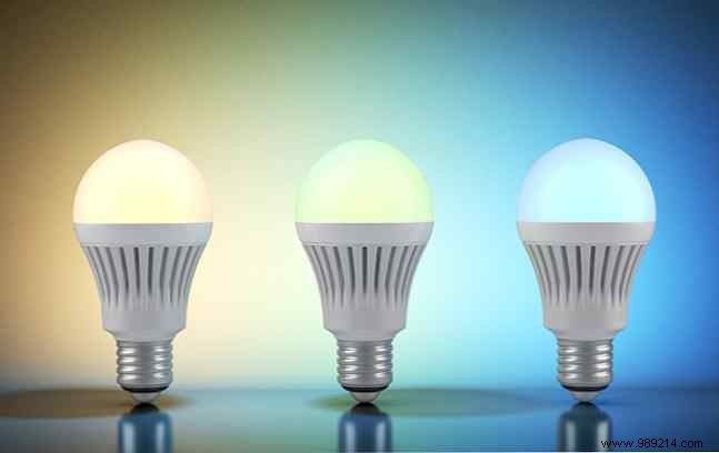 Smart Switches vs. Smart Bulbs: Which Is Right for Your Smart Home?