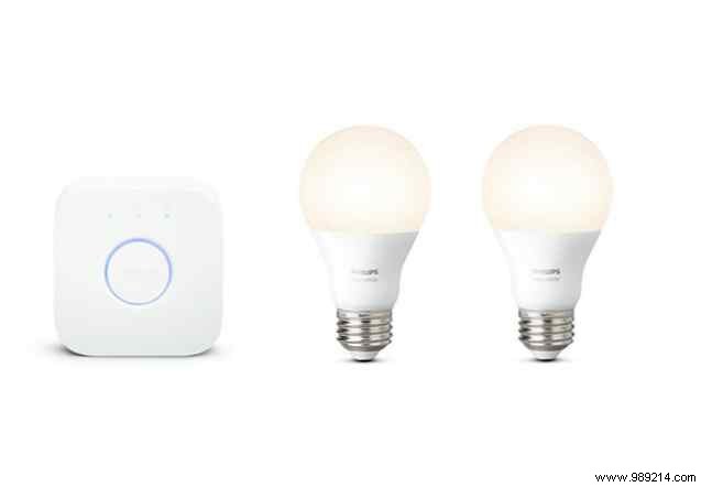 Smart Switches vs. Smart Bulbs: Which Is Right for Your Smart Home?