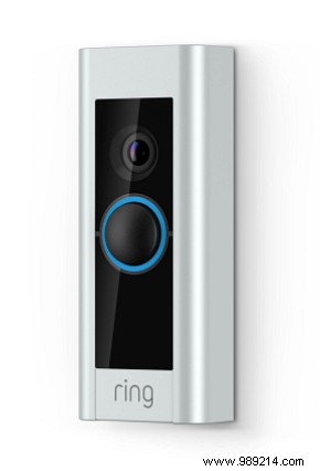 Top Smart Doorbells from CES 2018: Hands-On Insights from MakeUseOf