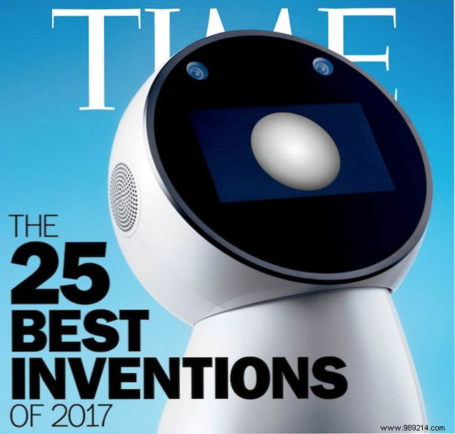 15 Best Remote Control Toys for Kids: Top Picks for Fun, Learning, and Adventure