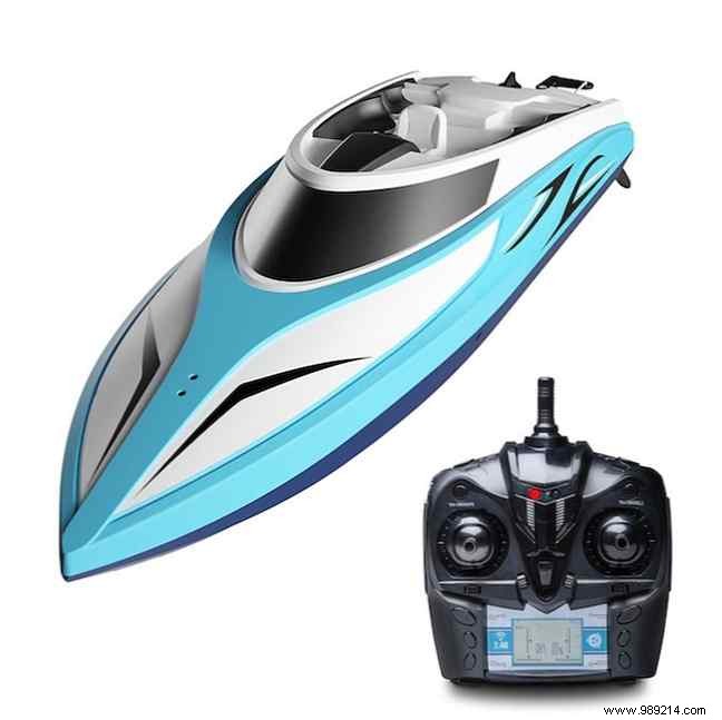 15 Best Remote Control Toys for Kids: Top Picks for Fun, Learning, and Adventure