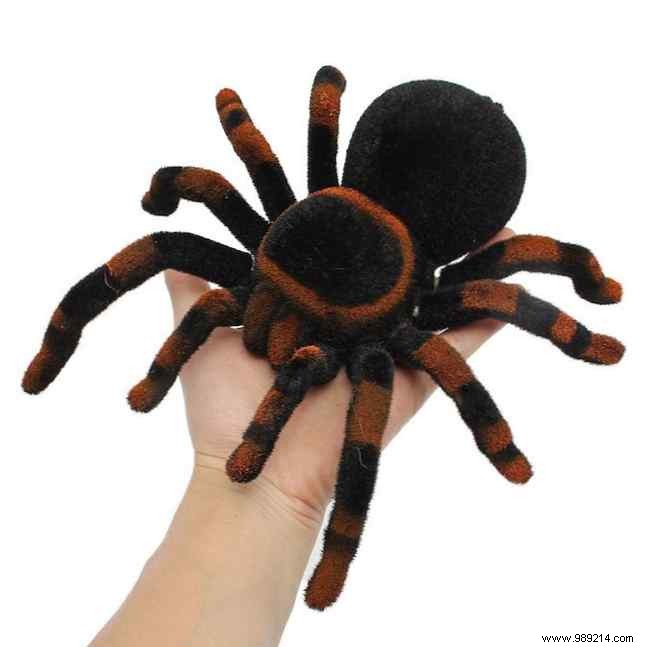 15 Best Remote Control Toys for Kids: Top Picks for Fun, Learning, and Adventure