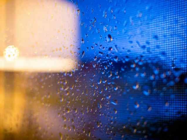 Unlock Smart Outlets Full Potential: 7 Practical Ways to Automate and Save Energy