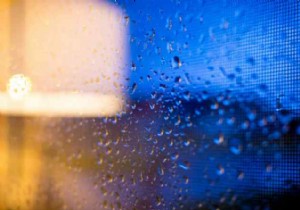 Unlock Smart Outlets  Full Potential: 7 Practical Ways to Automate and Save Energy