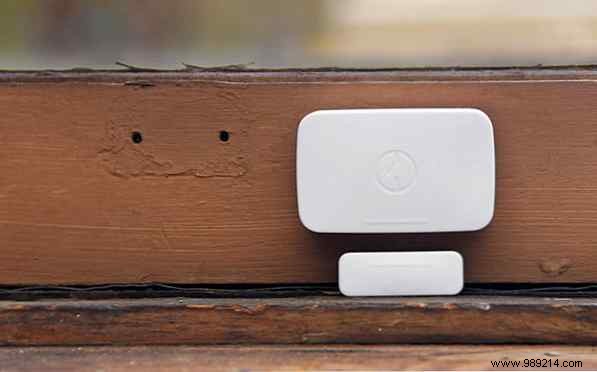 Unlock Smart Outlets Full Potential: 7 Practical Ways to Automate and Save Energy