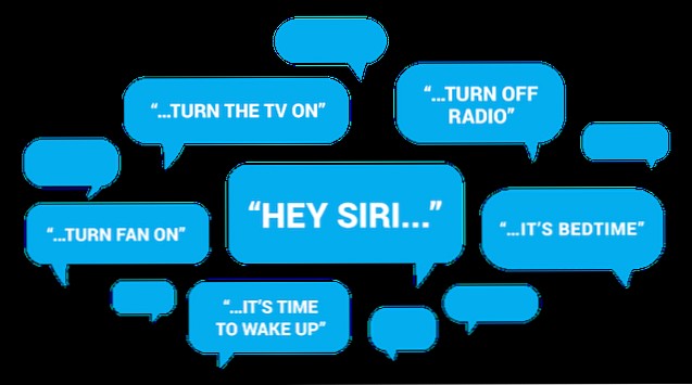 Unlock Smart Outlets Full Potential: 7 Practical Ways to Automate and Save Energy
