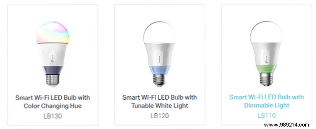 6 Essential Smart Home Gadgets to Install First: Expert Guide for Beginners