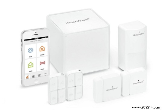 6 Essential Smart Home Gadgets to Install First: Expert Guide for Beginners