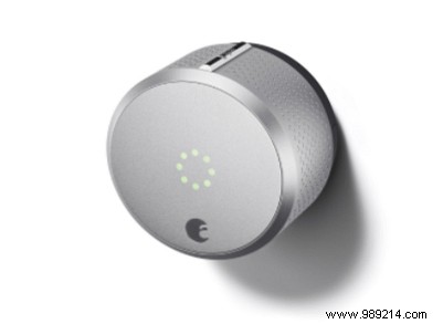 6 Essential Smart Home Gadgets to Install First: Expert Guide for Beginners