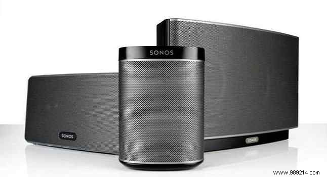 6 Essential Smart Home Gadgets to Install First: Expert Guide for Beginners