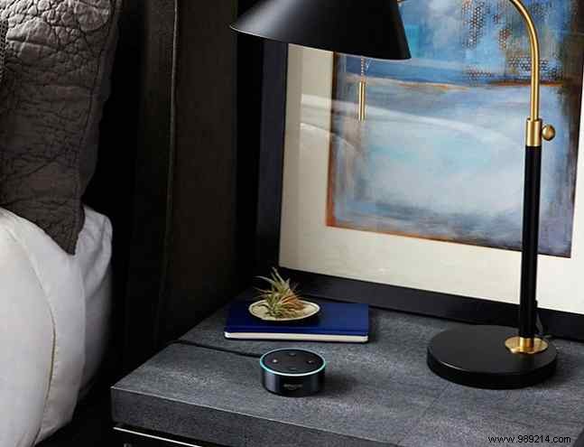 Build a Fully Functional Smart Home for Under $400: Expert Beginner Starter Kit