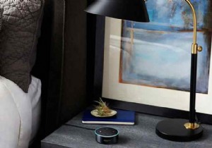 Build a Fully Functional Smart Home for Under $400: Expert Beginner Starter Kit