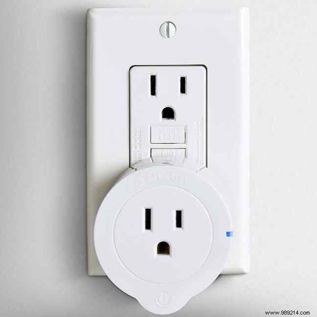 Build a Fully Functional Smart Home for Under $400: Expert Beginner Starter Kit