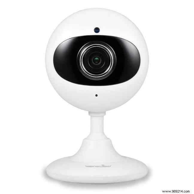 Build a Fully Functional Smart Home for Under $400: Expert Beginner Starter Kit