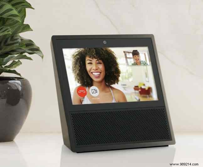 10 Best Smart Home Gadgets for Dad: Expert Father s Day Gift Picks