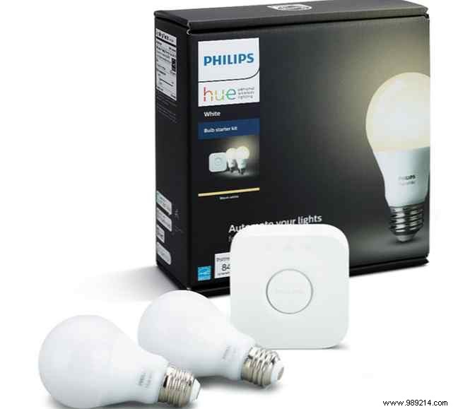 10 Best Smart Home Gadgets for Dad: Expert Father s Day Gift Picks