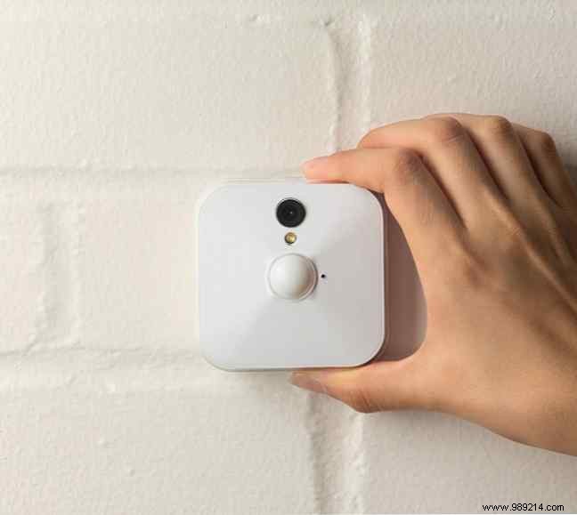 10 Best Smart Home Gadgets for Dad: Expert Father s Day Gift Picks