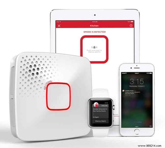 10 Best Smart Home Gadgets for Dad: Expert Father s Day Gift Picks