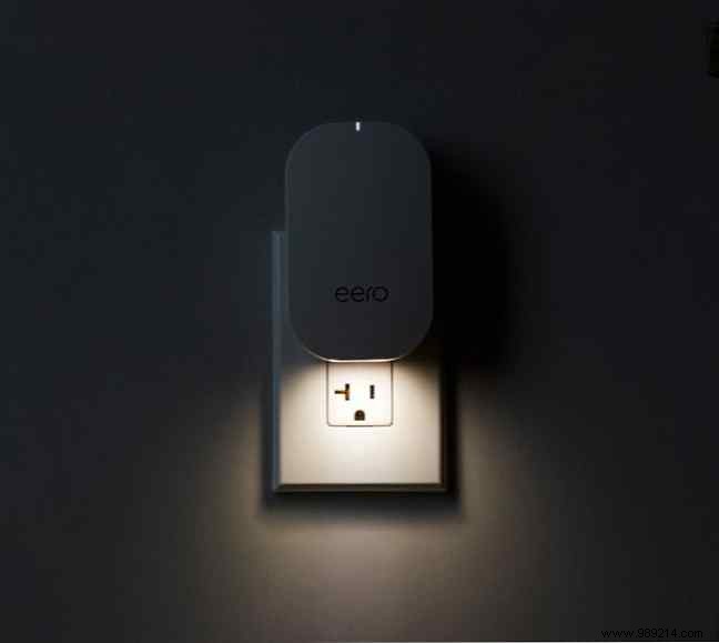 10 Best Smart Home Gadgets for Dad: Expert Father s Day Gift Picks