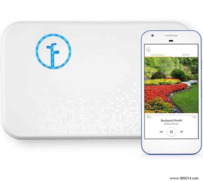 10 Best Smart Home Gadgets for Dad: Expert Father s Day Gift Picks