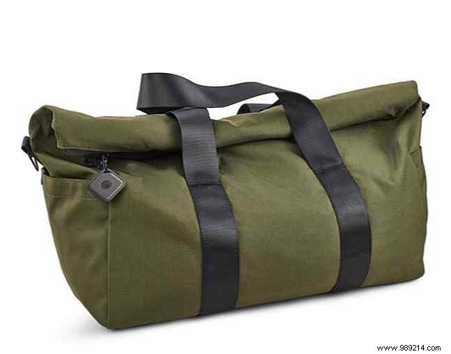 10 Best Smart Home Gadgets for Dad: Expert Father s Day Gift Picks