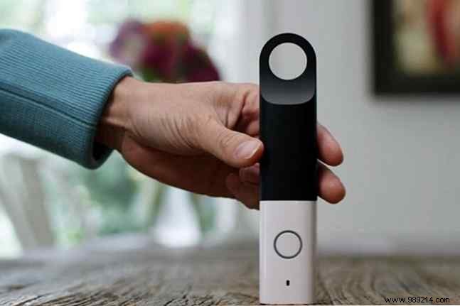 10 Must-Try IoT Devices Revolutionizing Everyday Life