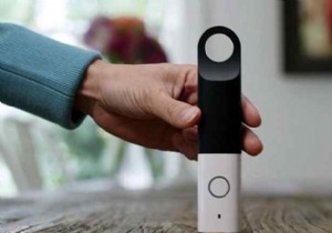 10 Must-Try IoT Devices Revolutionizing Everyday Life