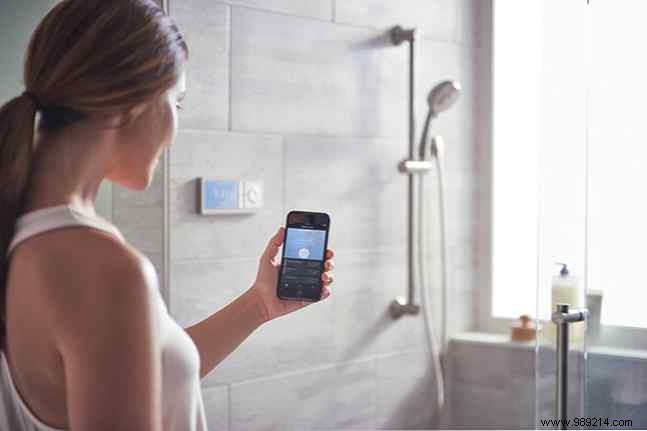 10 Must-Try IoT Devices Revolutionizing Everyday Life
