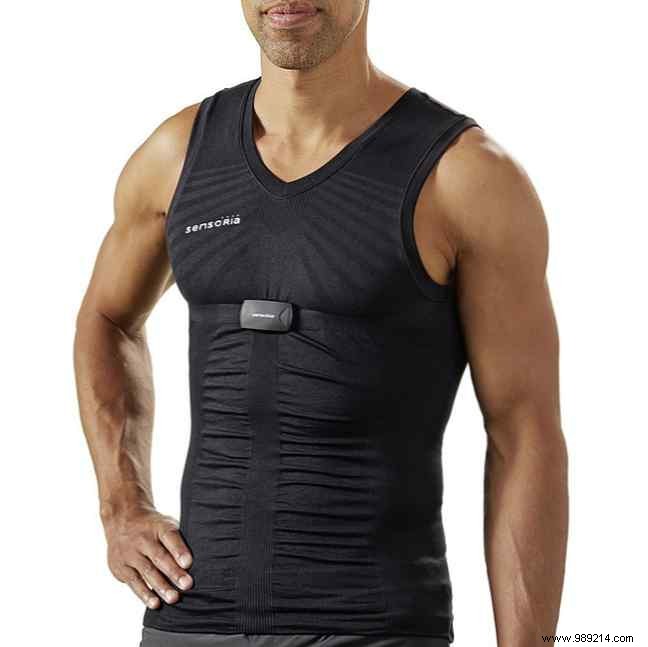 10 Must-Try IoT Devices Revolutionizing Everyday Life