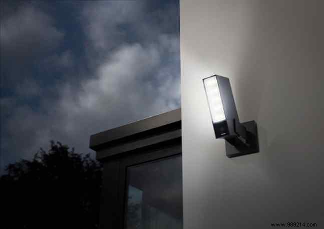 10 Must-Try IoT Devices Revolutionizing Everyday Life