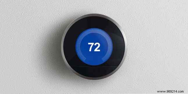 The Most Energy-Efficient Way to Set Your Thermostat: Science-Backed Savings