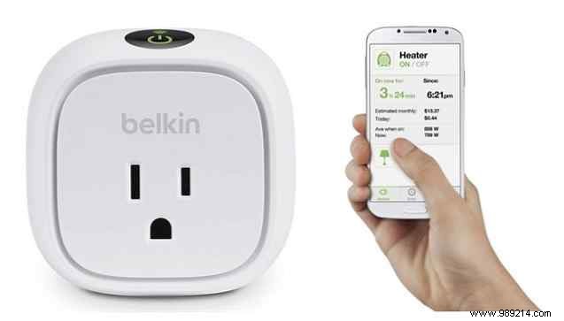 Why 2016 Will Be the Year of the Smart Home: How IoT Transforms Everyday Life