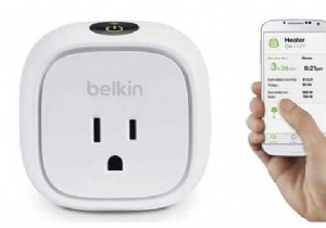 Why 2016 Will Be the Year of the Smart Home: How IoT Transforms Everyday Life