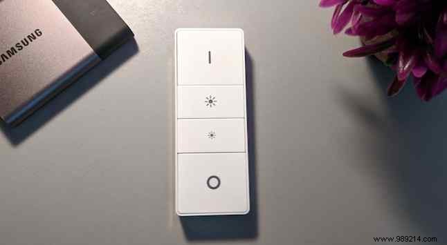 Unlock the Full Potential of Your Philips Hue Dimmer Switch: Setup, Customization, and Pro Hacks