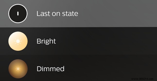 Unlock the Full Potential of Your Philips Hue Dimmer Switch: Setup, Customization, and Pro Hacks