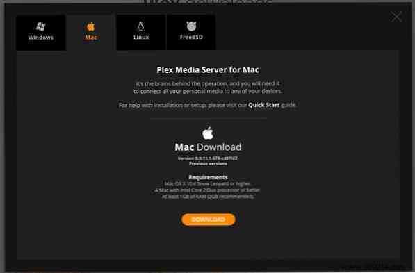 Build the Easiest Raspberry Pi Media Center with RasPlex: Expert Step-by-Step Guide