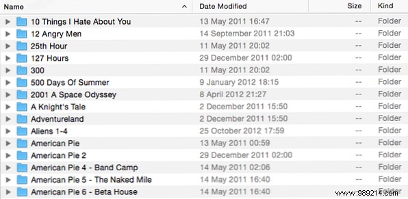 Build the Easiest Raspberry Pi Media Center with RasPlex: Expert Step-by-Step Guide