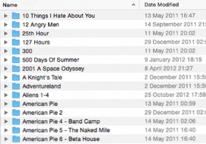 Build the Easiest Raspberry Pi Media Center with RasPlex: Expert Step-by-Step Guide