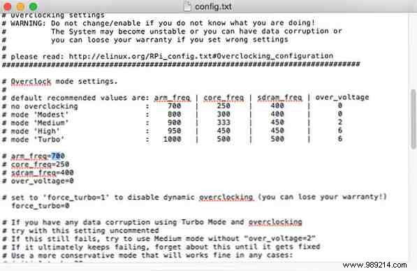 Build the Easiest Raspberry Pi Media Center with RasPlex: Expert Step-by-Step Guide