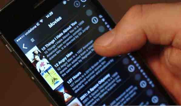 Build the Easiest Raspberry Pi Media Center with RasPlex: Expert Step-by-Step Guide