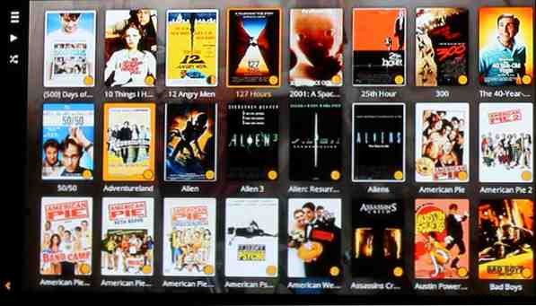 Build the Easiest Raspberry Pi Media Center with RasPlex: Expert Step-by-Step Guide