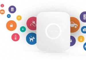 Best SmartThings-Compatible Gadgets: Lights, Cameras, Locks & More for Your Smart Home