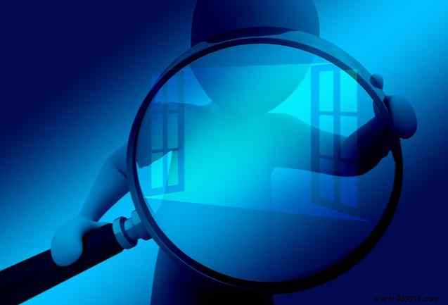 Best SmartThings-Compatible Gadgets: Lights, Cameras, Locks & More for Your Smart Home